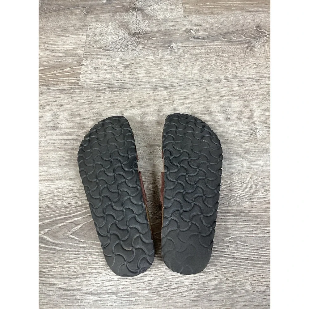 Betula By Birkenstock welcome my